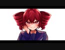 鐘の鳴るまで / さんご feat.重音テト