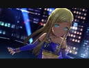 【ソル・カマル】Starlight