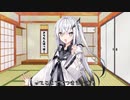 カスみたいな嘘【voiceroid劇場】