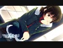 【WA2】宇宙人の最後の切り札とは…！？舞台がついに完成へ…？#143【実況】