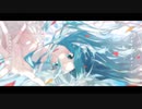 Unison. / 日和る + 初音ミク