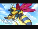【デジモンサヴァイブ】地べたから飛翔！？フライモンの覚悟#120【実況】