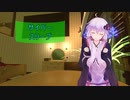 [House Flipper]サイバースリープ[VOICEROID実況]