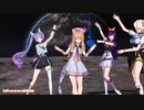 【踊ってみた】《Celebrate》/TWICE 【ASOUL】