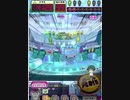 ヒョーザーン【最高MAX99枚BET】