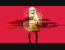 吉原 鏡音リン English
