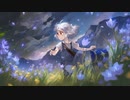 【TEVI】てびりび part34【ゆっくり実況プレイ】