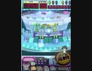 ヒョーザーン【最高MAX99枚BET】