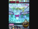 ヒョーザーン【最高MAX99枚BET】