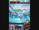 ヒョーザーン【最高MAX99枚BET】