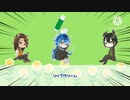【ツイステ卓ゲ】ギリギリ食べられるものしりとり【第23回うっかり卓ゲ祭り】
