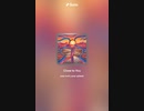 音楽作ってみた♯∞