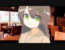 【実況】緑の瞳のこの子は嘘をつかない(嘘)　〜嘘とサプライズ〜