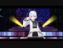 【カスタムキャスト】1日限りのプチ音楽祭2024 by 散香【rhythmix to you 】