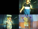 CANDY CANDY／きゃりーぱみゅぱみゅ