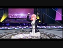 【カスタムキャスト】1日限りのプチ音楽祭2024 by 散香+うちの子【speed  up mind】