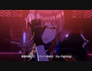 【シャニソンMV】全員で『Hide & Attack』【エイプリルフール】