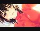 【WA2】大嘘つきの大女優？ついに大舞台の幕が上がる…！？#144【実況】