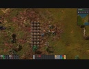 Factorio ファクトリオ実況プレイ2-129