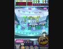 ヒョーザーン【最高MAX99枚BET】