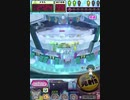 ヒョーザーン【最高MAX99枚BET】