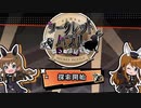 【実況】2024年エイプリルフールイベをやってみる。【ミリシタ】