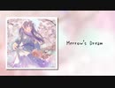 Merrow's Dream（改訂版） / MGK-7 feat. めろう
