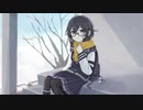 White Snow / やました  feat.花隈千冬