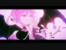 ラヴィ(cover.lit)