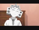 デュエル・マスターズ キング！　第19話　ヒミコ様をダマせっ！ モモキング奪還プロジェクト！