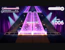 【ユメステ】魔法のラストノート【EXTRA】お蔵入り