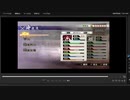 [プレイ動画]　戦国無双４－Ⅱのガラシャ救出戦をガラシャとまどかでプレイ