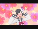 【実況】ぎゃる☆がん だぶるぴーす part8【初めてのえ〇ちなFPS】
