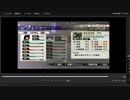 [プレイ動画]　戦国無双４－Ⅱのガラシャ救出戦を井伊直虎とみなみでプレイ