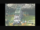 2003 桜花賞(GI)　スティルインラブ