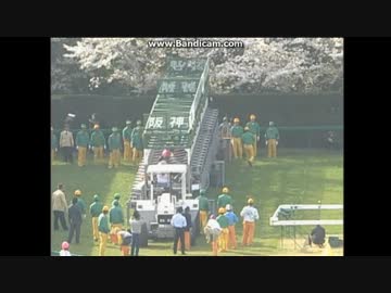 2003 桜花賞(GI) スティルインラブ - ニコニコ動画