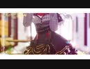 【にじさんじMMD】君色に染まる【サーニャ】