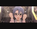 【ミリシタ】MILLIONSTARS Team5th「バトンタッチ」(美也・紗代子/プライベートドレス衣装)【ユニットMV】