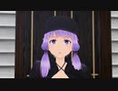 【MMDドラマ】ACCOMPLICE
