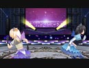 【カスタムキャスト】Vtuberじゃないけどいきなりステージ立たされたので踊ってみた【#1日限りのプチ音楽祭2024】