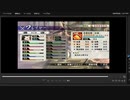 [プレイ動画]　戦国無双４－Ⅱのガラシャ救出戦をまどかとまみでプレイ