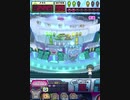 ヒョーザーン【最高MAX99枚BET】