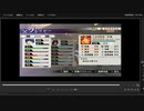 [プレイ動画]　戦国無双４－Ⅱのガラシャ救出戦をみなみと井伊直虎でプレイ
