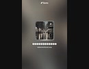 音楽作ってみた♯∞