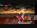 新・光神話パルテナの鏡【24.01.08.08】天使の降臨フレンド戦