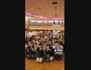 starlight fantasy d2 2024 radiance work