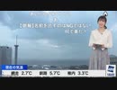 【山岸愛梨】おさやの退職に対するあいりんの所感