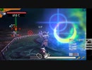 新・光神話パルテナの鏡【24.01.08.09】天使の降臨フレンド戦