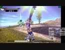 新・光神話パルテナの鏡【24.01.08.10】天使の降臨フレンド戦