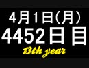 【1日1実績】一角獣の大君主　#12【Xbox360/XboxOne】